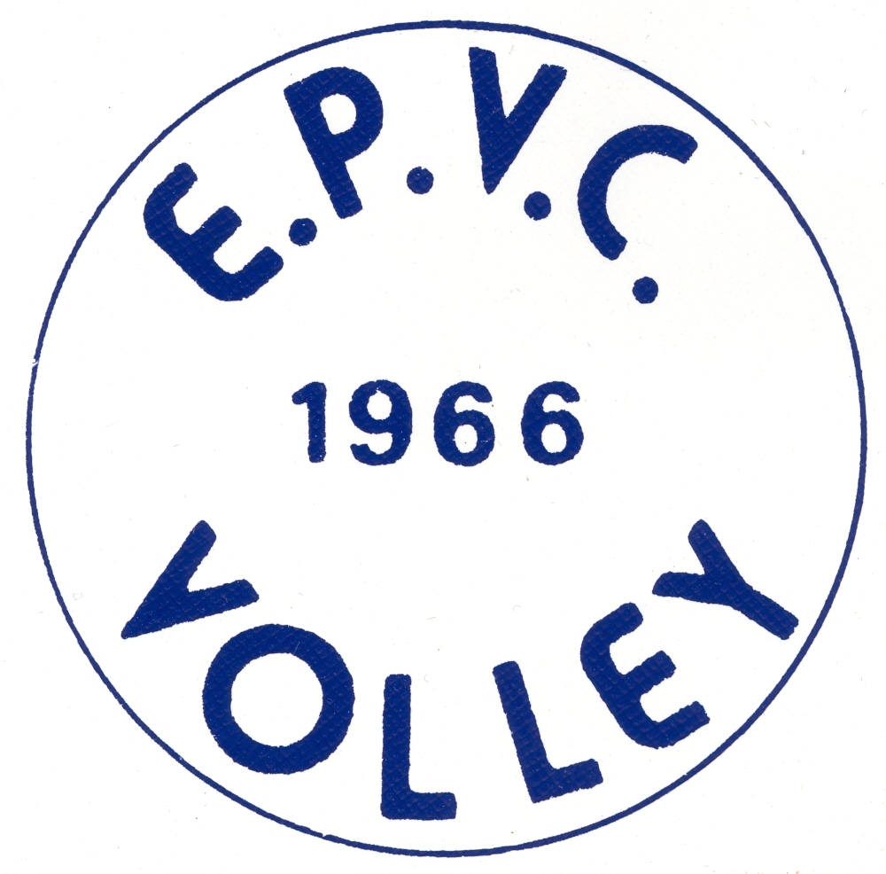 Logo epvc